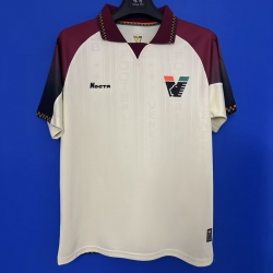 2526 Venezia away Soccer Jersey